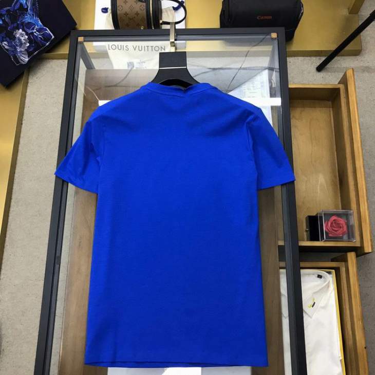 Dior T Shirts Short _SKUDiorM-5XLkdtn1416211